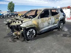 3GNAXPEG2SL323641 2025 CHEVROLET EQUINOX