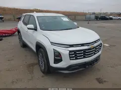 3GNAXPEG2TL245041 2026 CHEVROLET EQUINOX
