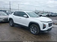 3GNAXPEG2TL254757 2026 CHEVROLET EQUINOX