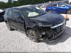 3GNAXPEG2TL275186 2026 CHEVROLET EQUINOX