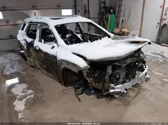 3GNAXPEG2TL280243 2026 CHEVROLET EQUINOX