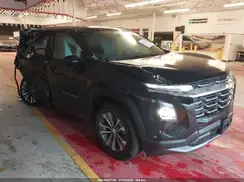 3GNAXPEG2TL327092 2026 CHEVROLET EQUINOX