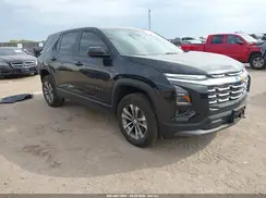 3GNAXPEG2TL363381 2026 CHEVROLET EQUINOX