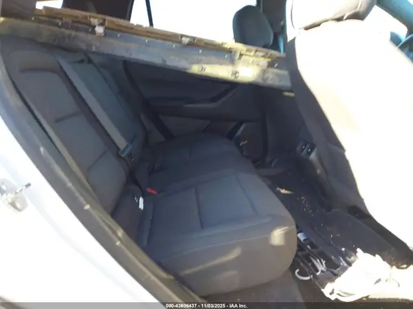 3GNAXPEG3SL117292 2025 CHEVROLET EQUINOX - Image 8