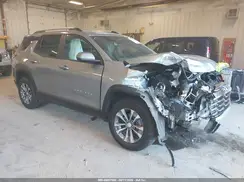 3GNAXPEG3SL168937 2025 CHEVROLET EQUINOX
