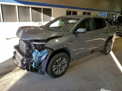 3GNAXPEG3SL188895 2025 CHEVROLET EQUINOX