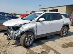 3GNAXPEG3SL207882 2025 CHEVROLET EQUINOX