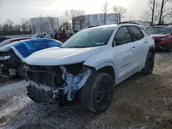 3GNAXPEG3SL231468 2025 CHEVROLET EQUINOX