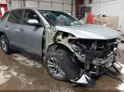 3GNAXPEG3SL309487 2025 CHEVROLET EQUINOX