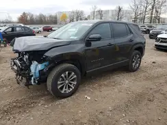 3GNAXPEG3TL150746 2026 CHEVROLET EQUINOX
