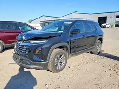 3GNAXPEG3TL156949 2026 CHEVROLET EQUINOX