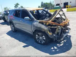 3GNAXPEG3TL217412 2026 CHEVROLET EQUINOX