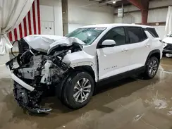 3GNAXPEG3TL247686 2026 CHEVROLET EQUINOX