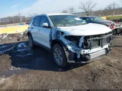 3GNAXPEG3TL253388 2026 CHEVROLET EQUINOX