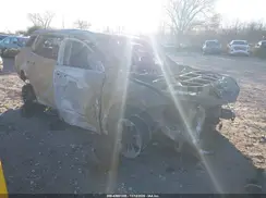 3GNAXPEG3TL272099 2026 CHEVROLET EQUINOX
