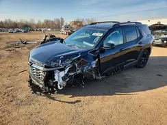 3GNAXPEG3TL279151 2026 CHEVROLET EQUINOX