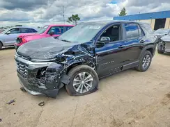 3GNAXPEG3TL328817 2026 CHEVROLET EQUINOX