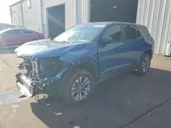 3GNAXPEG3TL355080 2026 CHEVROLET EQUINOX