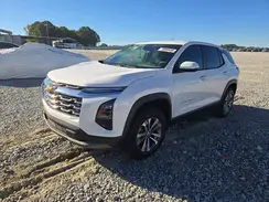 3GNAXPEG3TL367987 2026 CHEVROLET EQUINOX