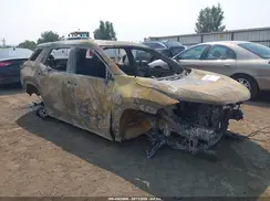 3GNAXPEG3TL428013 2026 CHEVROLET EQUINOX
