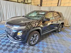 3GNAXPEG3TL456846 2026 CHEVROLET EQUINOX