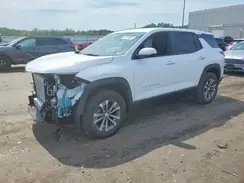 3GNAXPEG3TL496151 2026 CHEVROLET EQUINOX