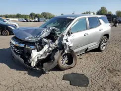 3GNAXPEG4SL309790 2025 CHEVROLET EQUINOX