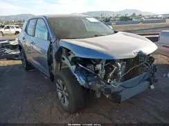 3GNAXPEG4SL324063 2025 CHEVROLET EQUINOX