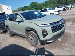 3GNAXPEG4TL191788 2026 CHEVROLET EQUINOX