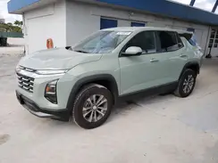 3GNAXPEG4TL197638 2026 CHEVROLET EQUINOX