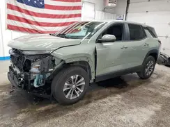 3GNAXPEG4TL228001 2026 CHEVROLET EQUINOX