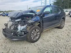 3GNAXPEG4TL230198 2026 CHEVROLET EQUINOX