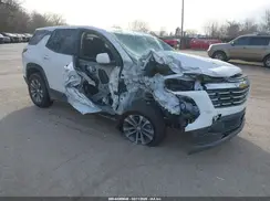3GNAXPEG4TL254047 2026 CHEVROLET EQUINOX