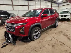 3GNAXPEG4TL281202 2026 CHEVROLET EQUINOX