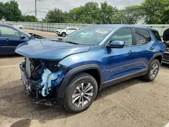 3GNAXPEG4TL285668 2026 CHEVROLET EQUINOX