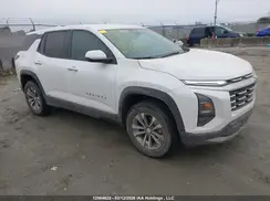 3GNAXPEG4TL288019 2026 CHEVROLET EQUINOX