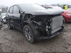 3GNAXPEG4TL322122 2026 CHEVROLET EQUINOX