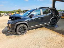 3GNAXPEG4TL334318 2026 CHEVROLET EQUINOX