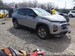 3GNAXPEG4TL387651 2026 CHEVROLET EQUINOX