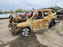 3GNAXPEG4TL435505 2026 CHEVROLET EQUINOX