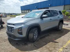 3GNAXPEG4TL441899 2026 CHEVROLET EQUINOX