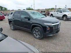 3GNAXPEG4TL472375 2026 CHEVROLET EQUINOX