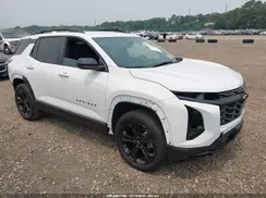 3GNAXPEG4TL474739 2026 CHEVROLET EQUINOX