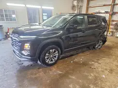 3GNAXPEG4TL487782 2026 CHEVROLET EQUINOX