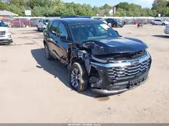 3GNAXPEG5TL120003 2026 CHEVROLET EQUINOX