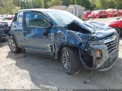 3GNAXPEG5TL152871 2026 CHEVROLET EQUINOX