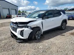 3GNAXPEG5TL156628 2026 CHEVROLET EQUINOX