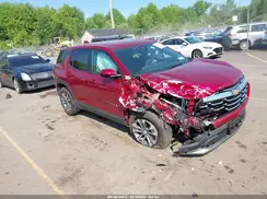 3GNAXPEG5TL159979 2026 CHEVROLET EQUINOX