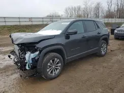 3GNAXPEG5TL184753 2026 CHEVROLET EQUINOX