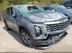 3GNAXPEG5TL269642 2026 CHEVROLET EQUINOX